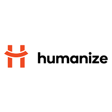 Company Logo 67
